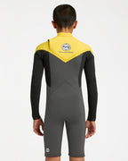 abbw400105_billabong_ykb0_bck1