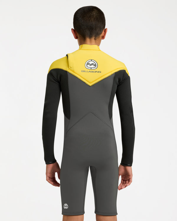 abbw400105_billabong_ykb0_bck1