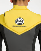 abbw400105_billabong_ykb0_dtl6