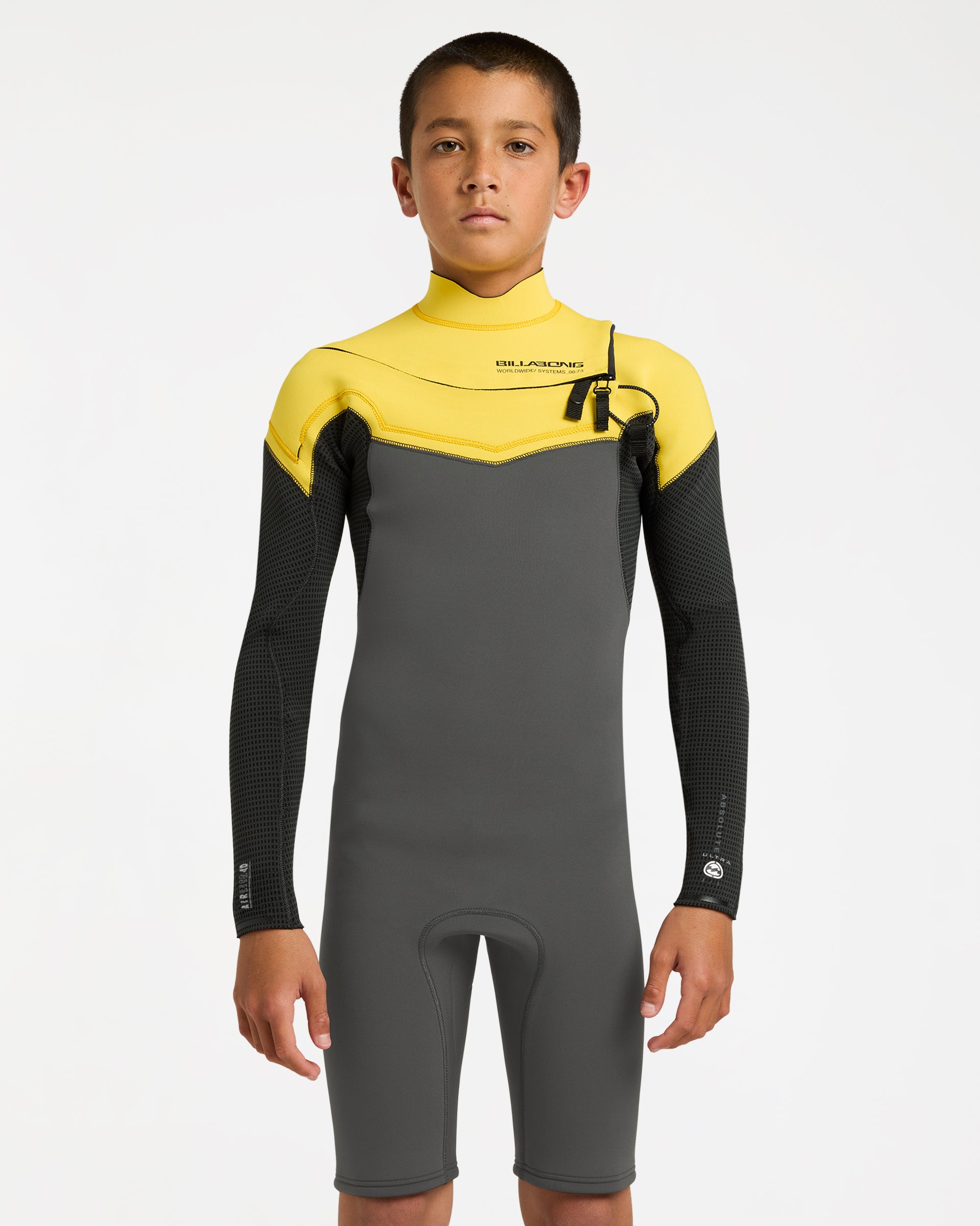 abbw400105_billabong_ykb0_frt1