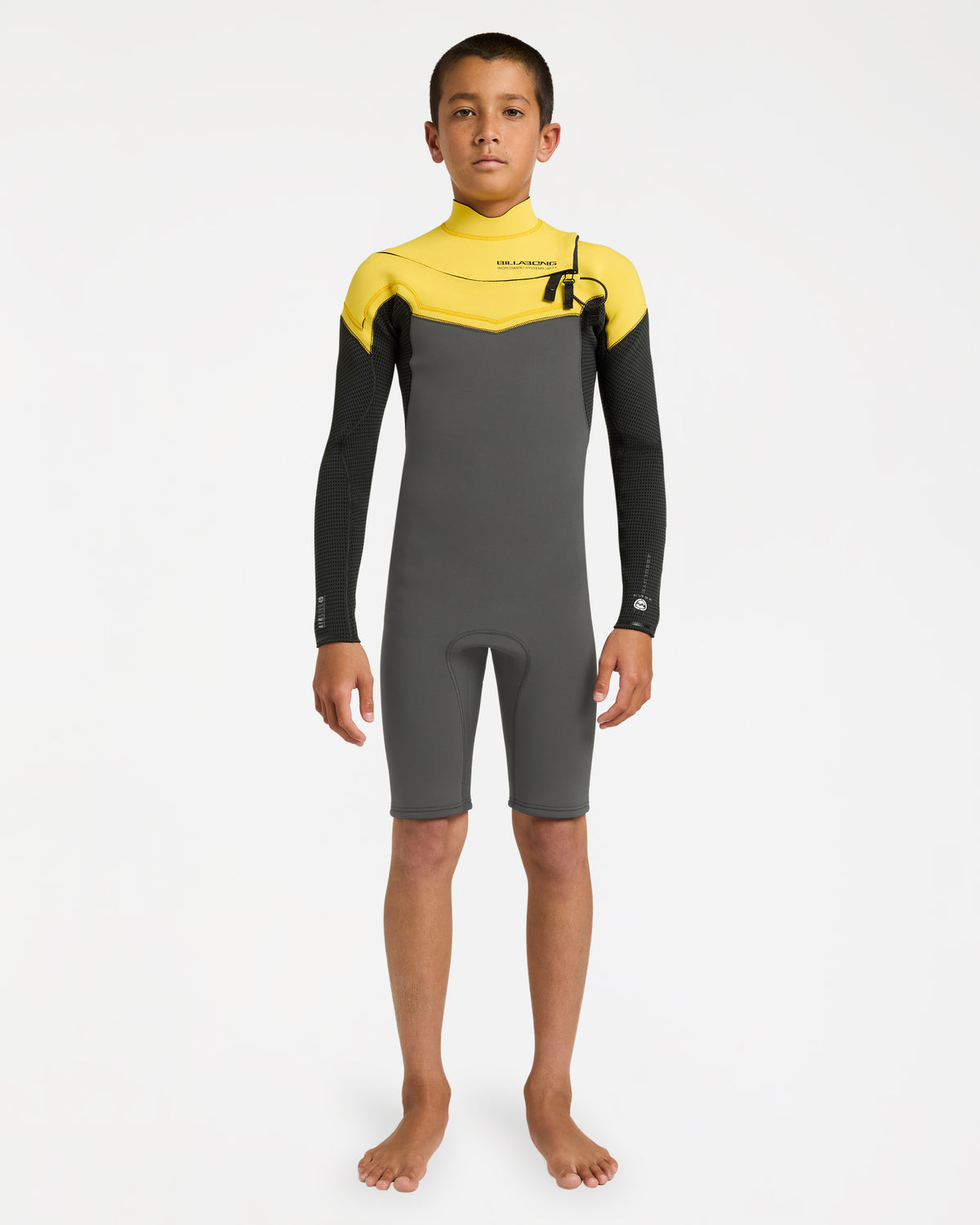 abbw400105_billabong_ykb0_frt9