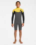 abbw400105_billabong_ykb0_frt9