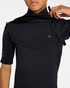 abbw500116_billabong_blk_dtl5