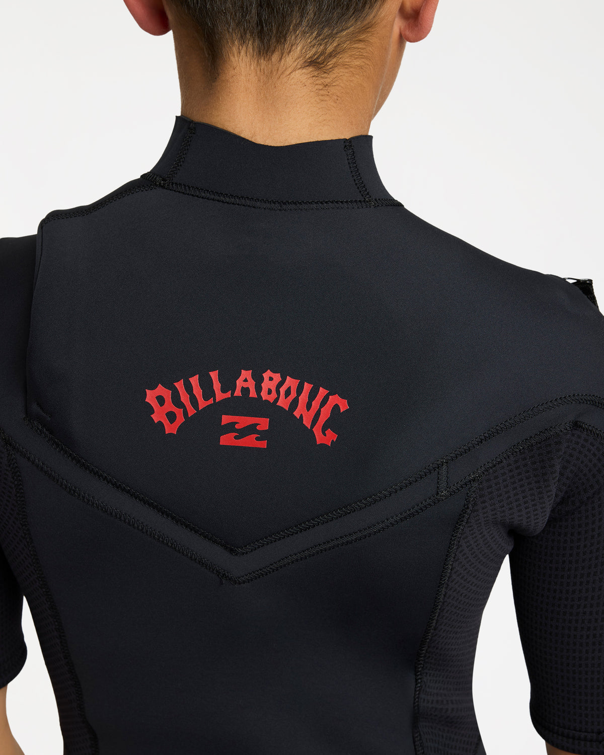 abbw500116_billabong_blk_dtl6