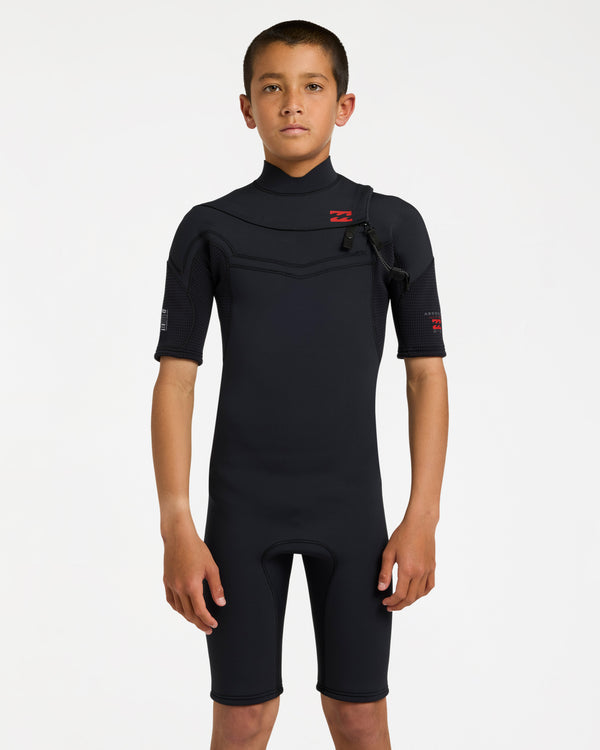 abbw500116_billabong_blk_frt1