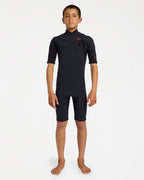 abbw500116_billabong_blk_frt9