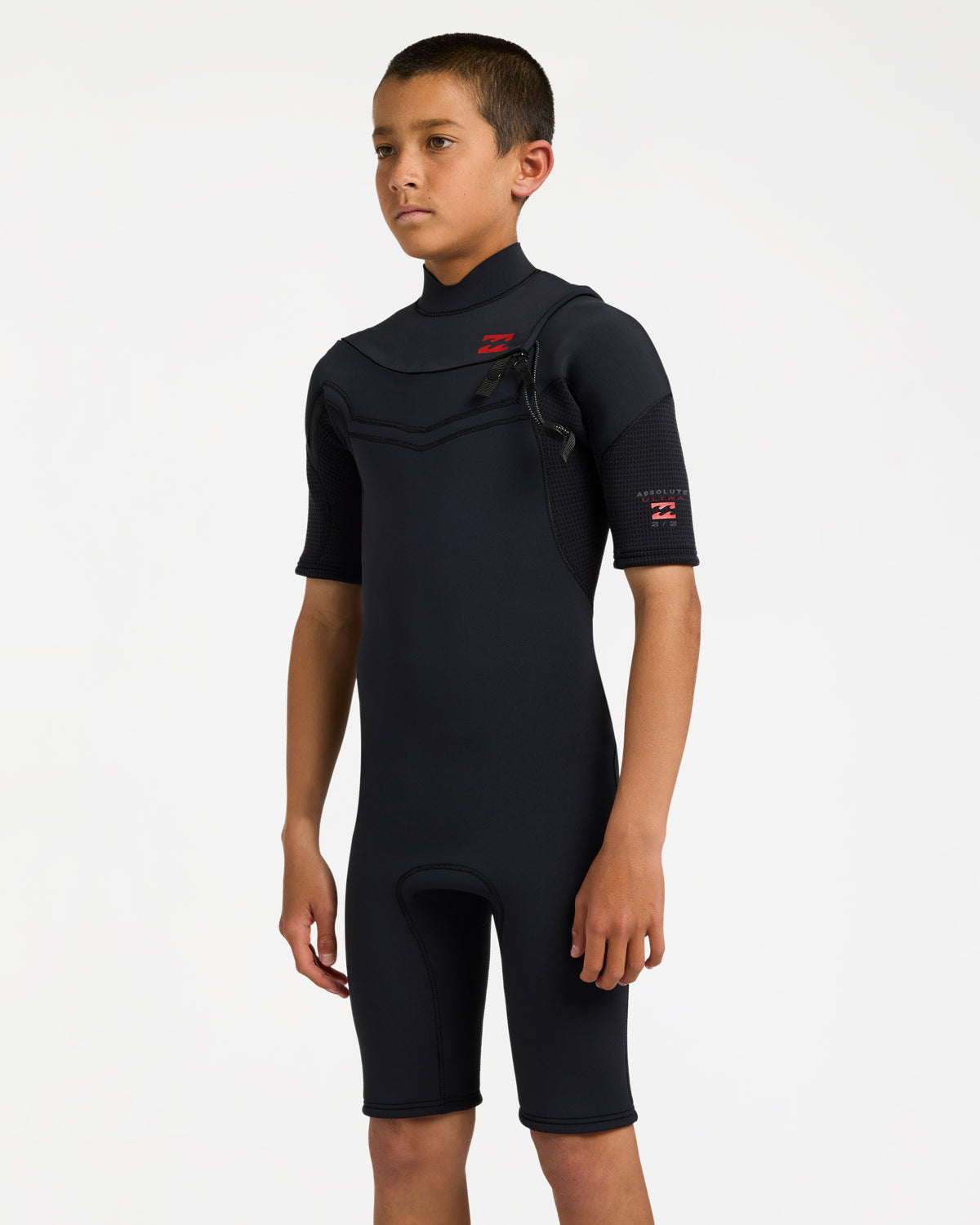 abbw500116_billabong_blk_sd1