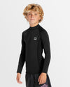 Boys 8-16 1/1mm Absolute Jacket