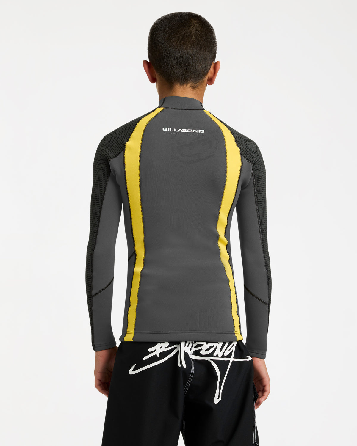 abbw800114_billabong_ykb0_bck1