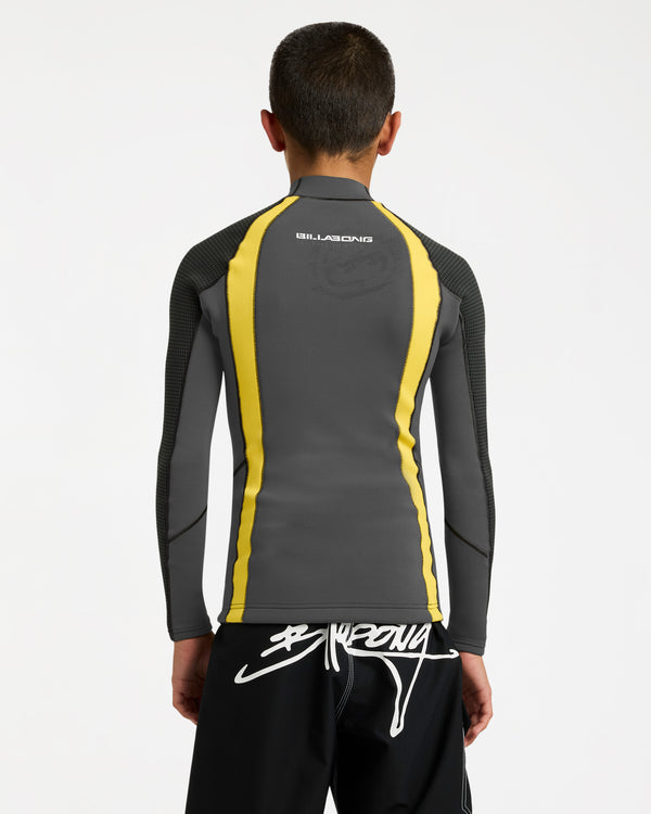 abbw800114_billabong_ykb0_bck1