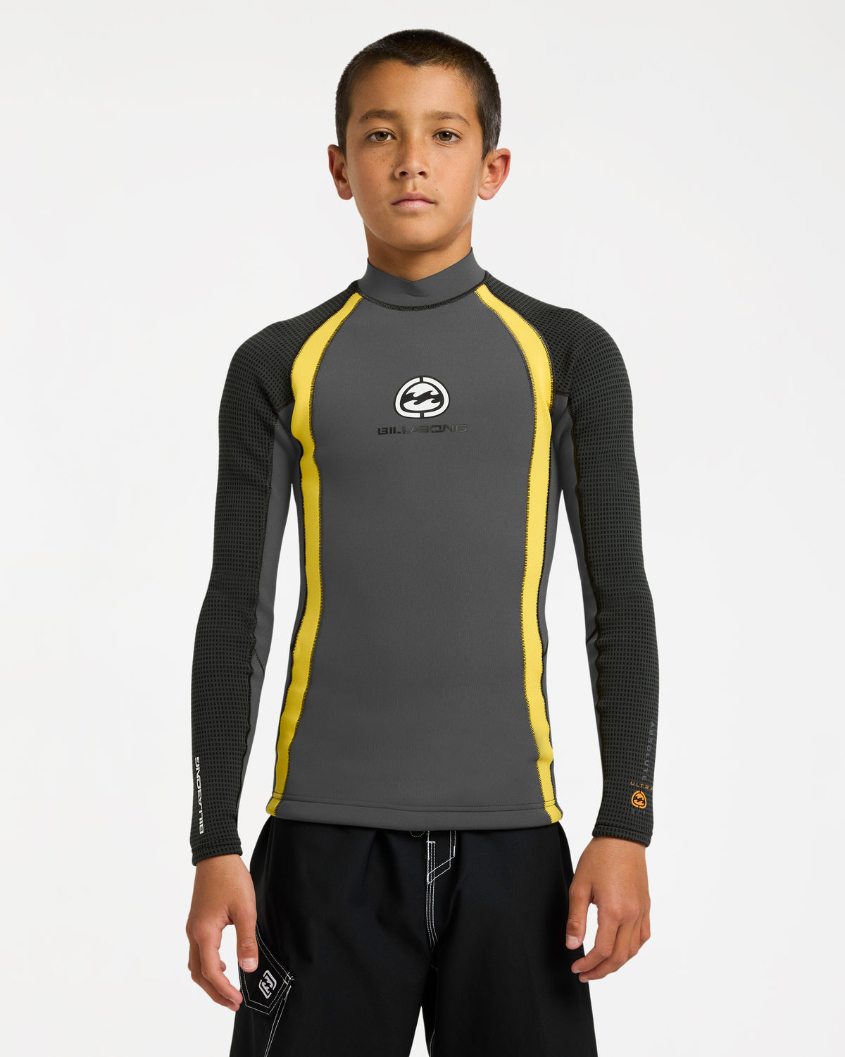 abbw800114_billabong_ykb0_frt1