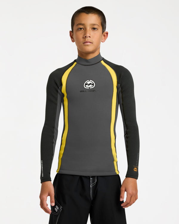 abbw800114_billabong_ykb0_frt1