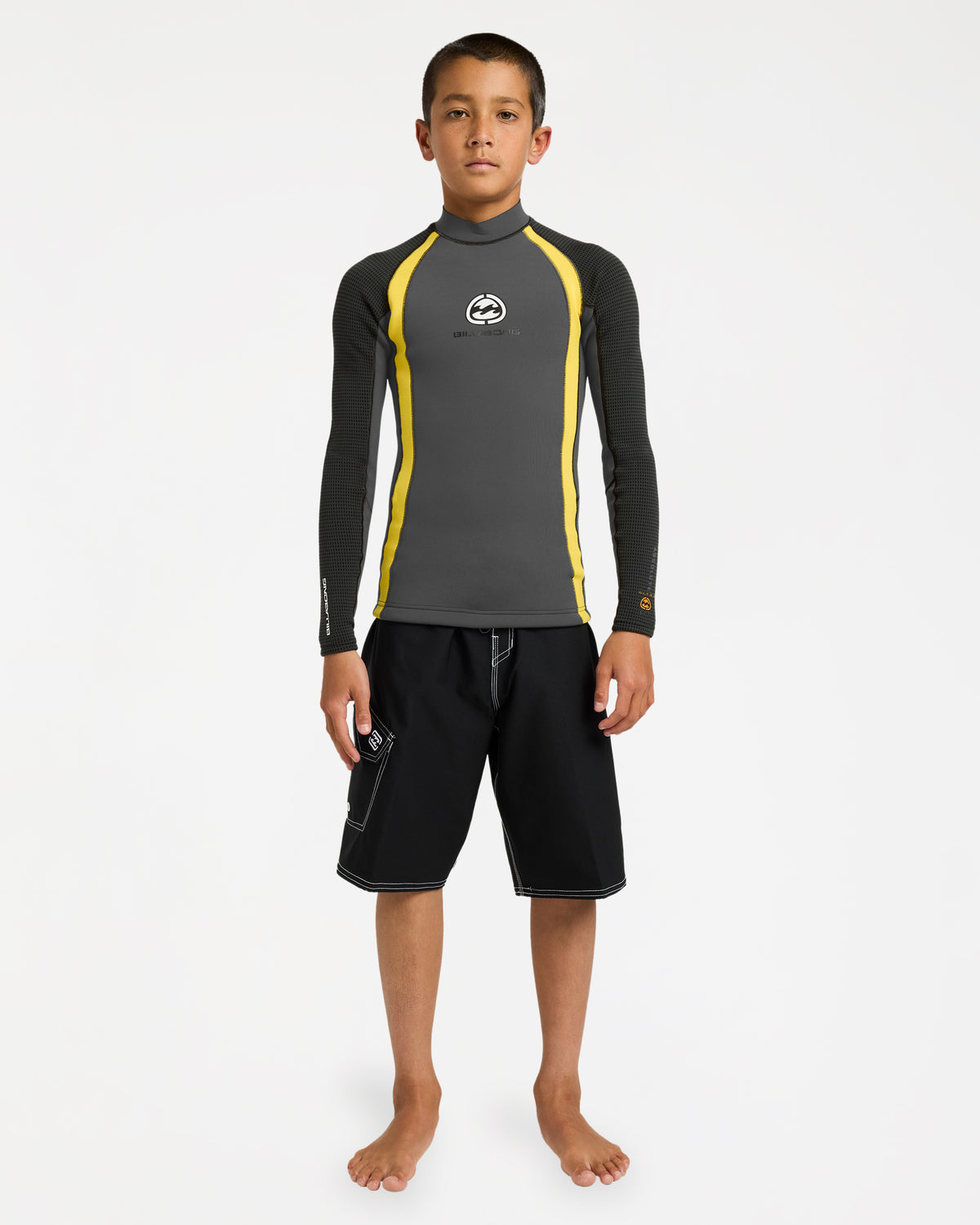 abbw800114_billabong_ykb0_frt9