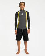 abbw800114_billabong_ykb0_frt9