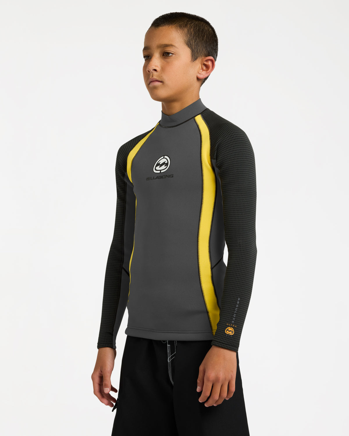 abbw800114_billabong_ykb0_sd1