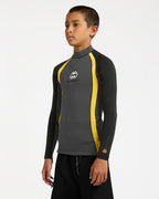 abbw800114_billabong_ykb0_sd1