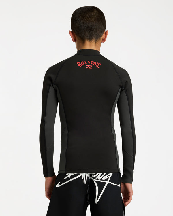 abbw800115_billabong_kta0_bck1