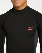abbw800115_billabong_kta0_dtl1