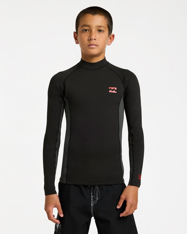 abbw800115_billabong_kta0_frt1