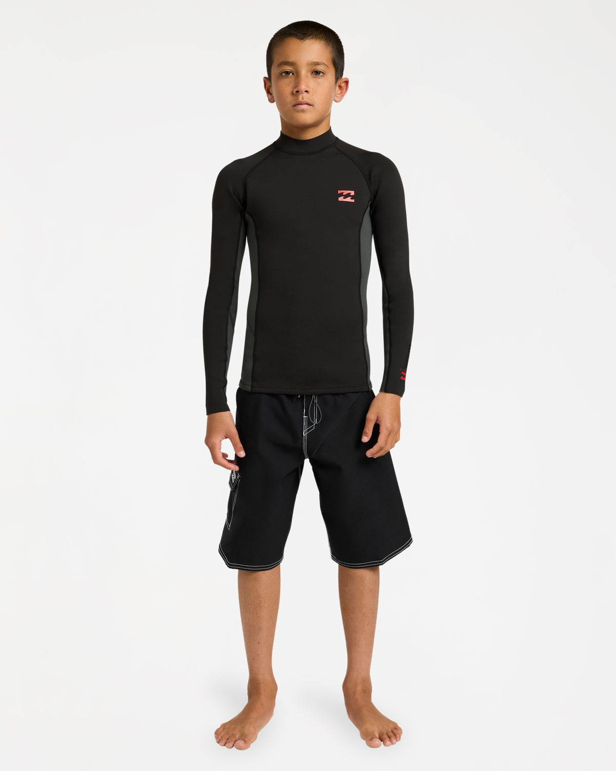 abbw800115_billabong_kta0_frt9