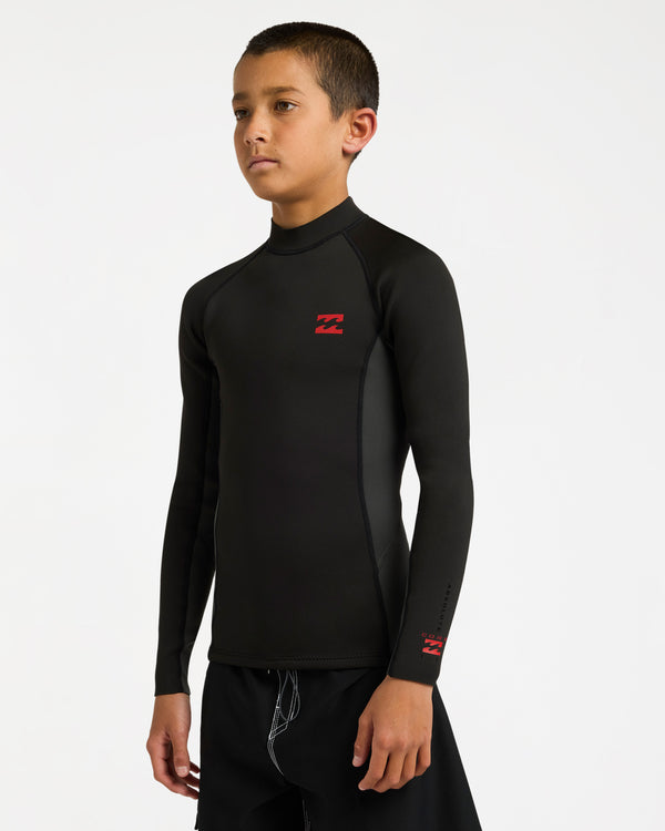abbw800115_billabong_kta0_sd1