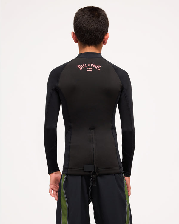 abbw800116_billabong_kta0_bck1