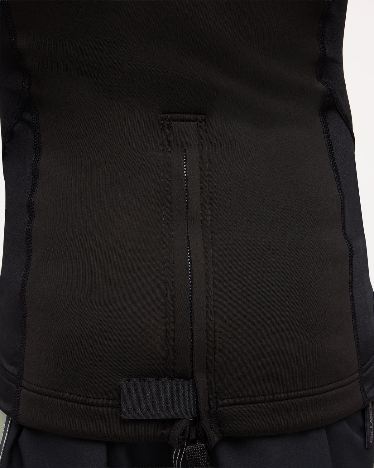 abbw800116_billabong_kta0_dtl4