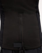 abbw800116_billabong_kta0_dtl4