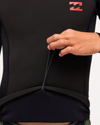 abbw800116_billabong_kta0_dtl5