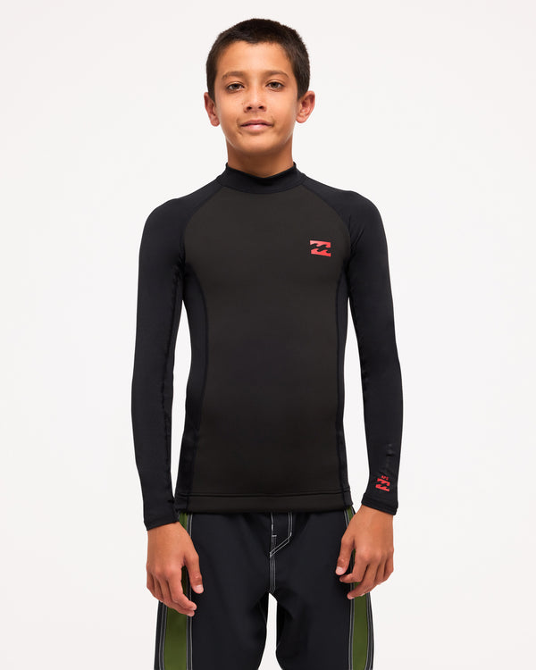 abbw800116_billabong_kta0_frt1