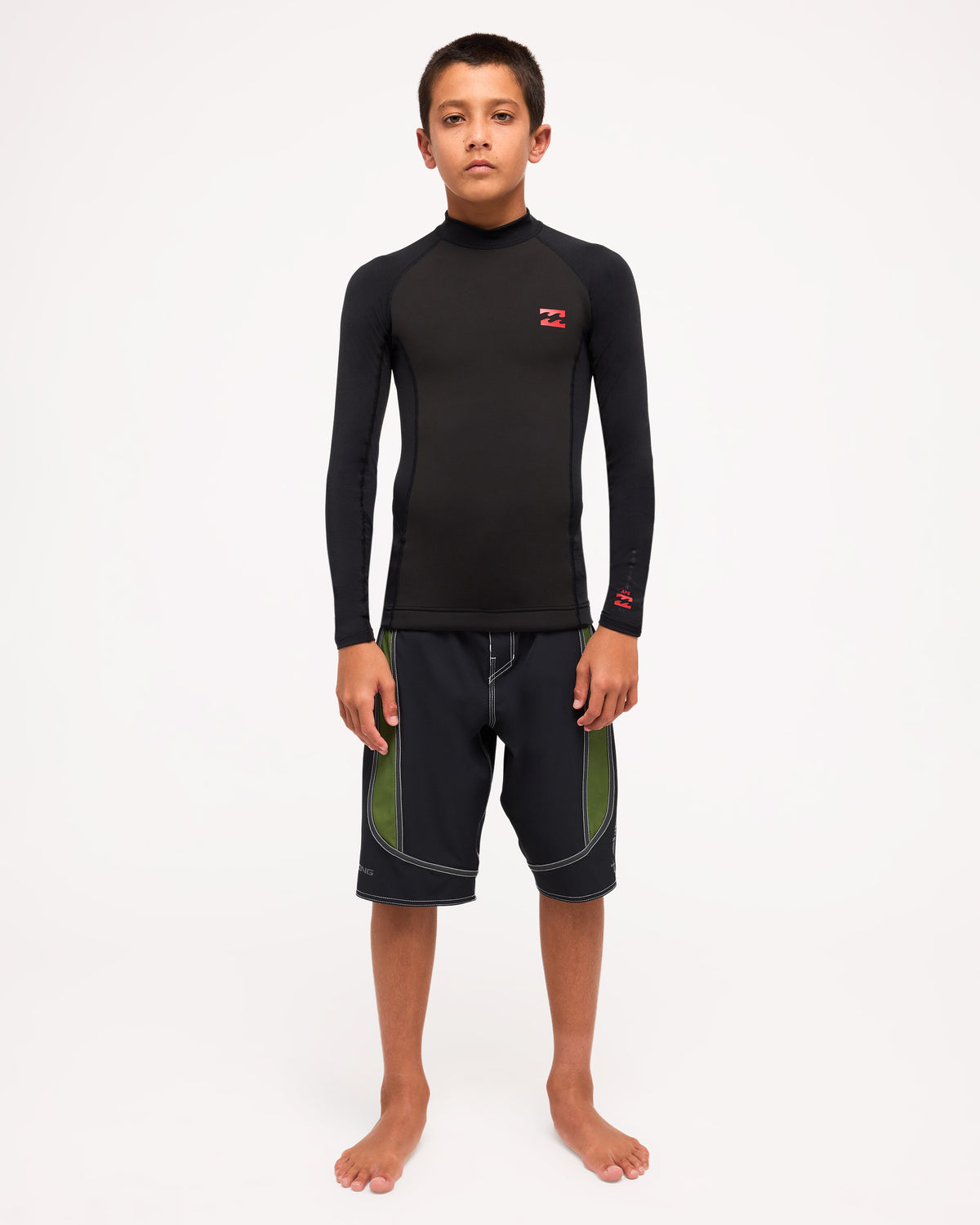 abbw800116_billabong_kta0_frt9
