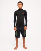 abbw800116_billabong_kta0_frt9