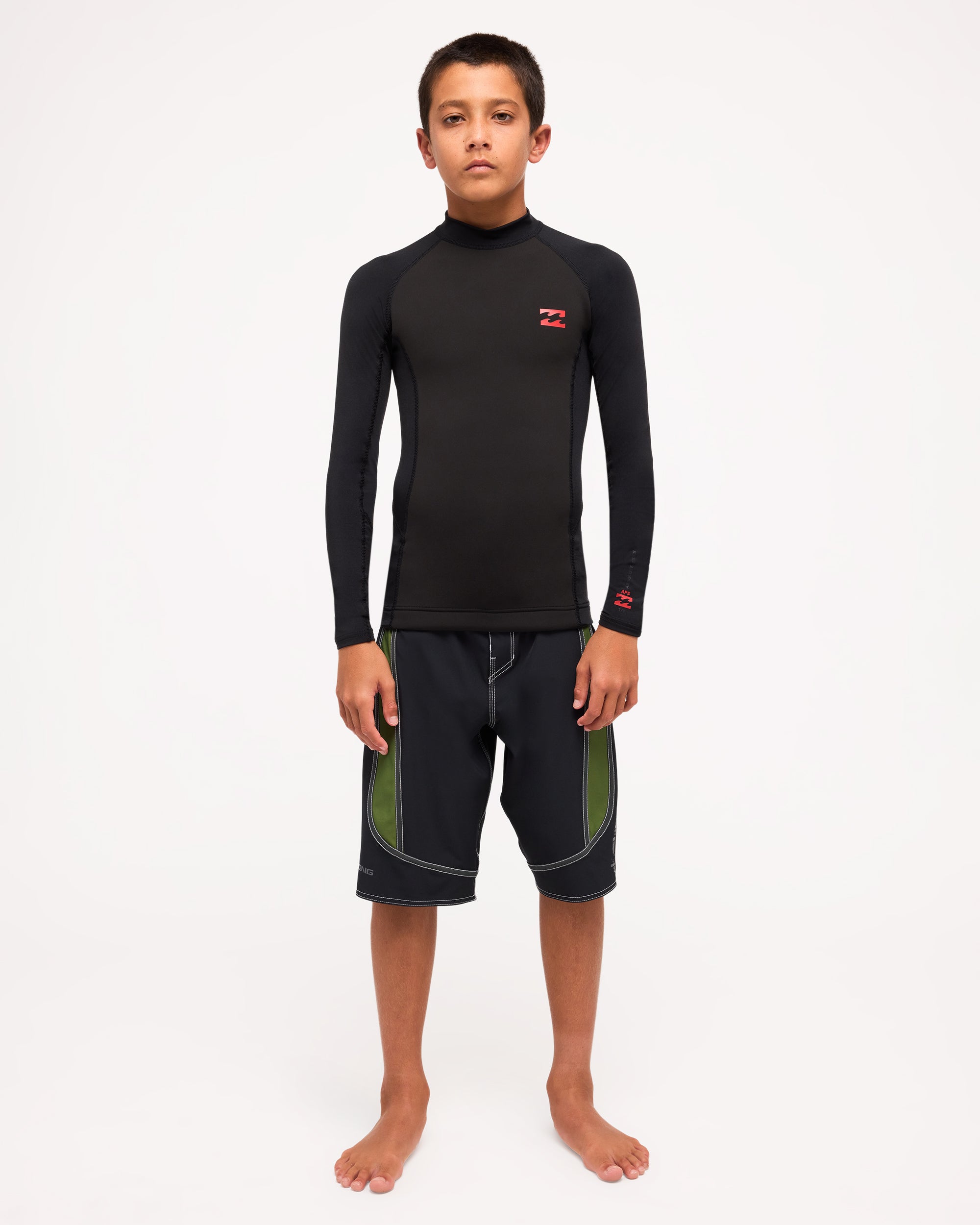 abbw800116_billabong_kta0_frt9