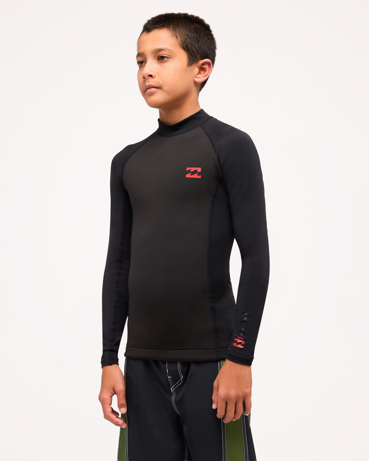 abbw800116_billabong_kta0_sd1