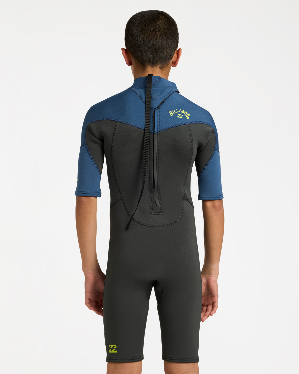 abbw800117_billabong_drd_bck1