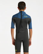 abbw800117_billabong_drd_bck1
