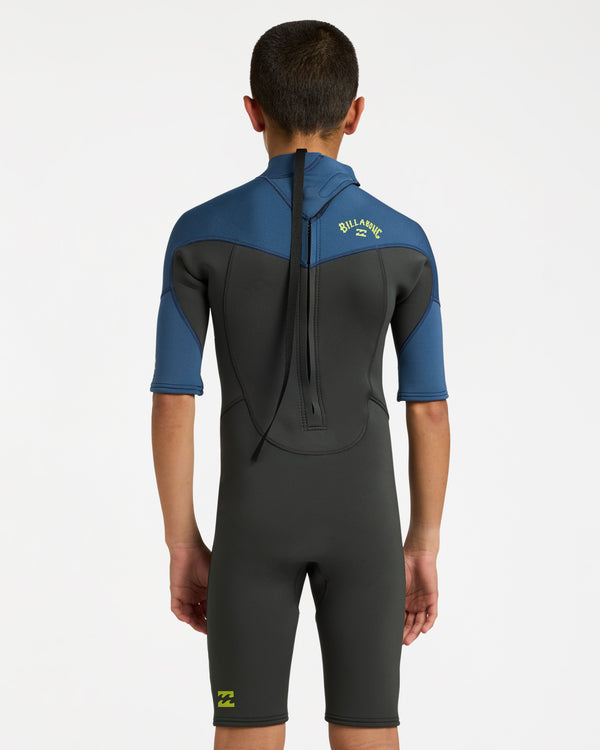 abbw800117_billabong_drd_bck1