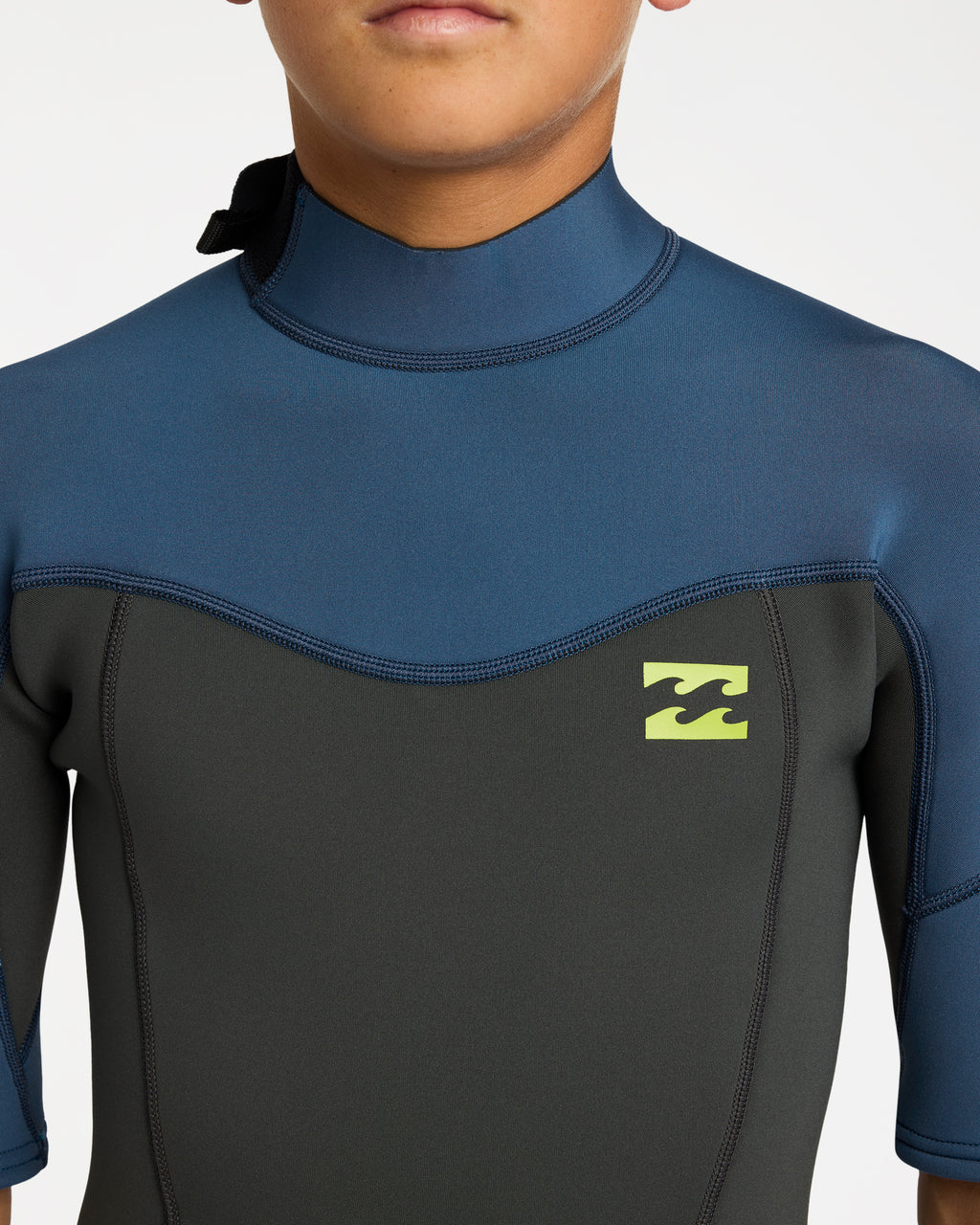 abbw800117_billabong_drd_dtl1