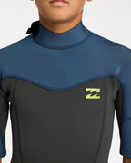 abbw800117_billabong_drd_dtl1
