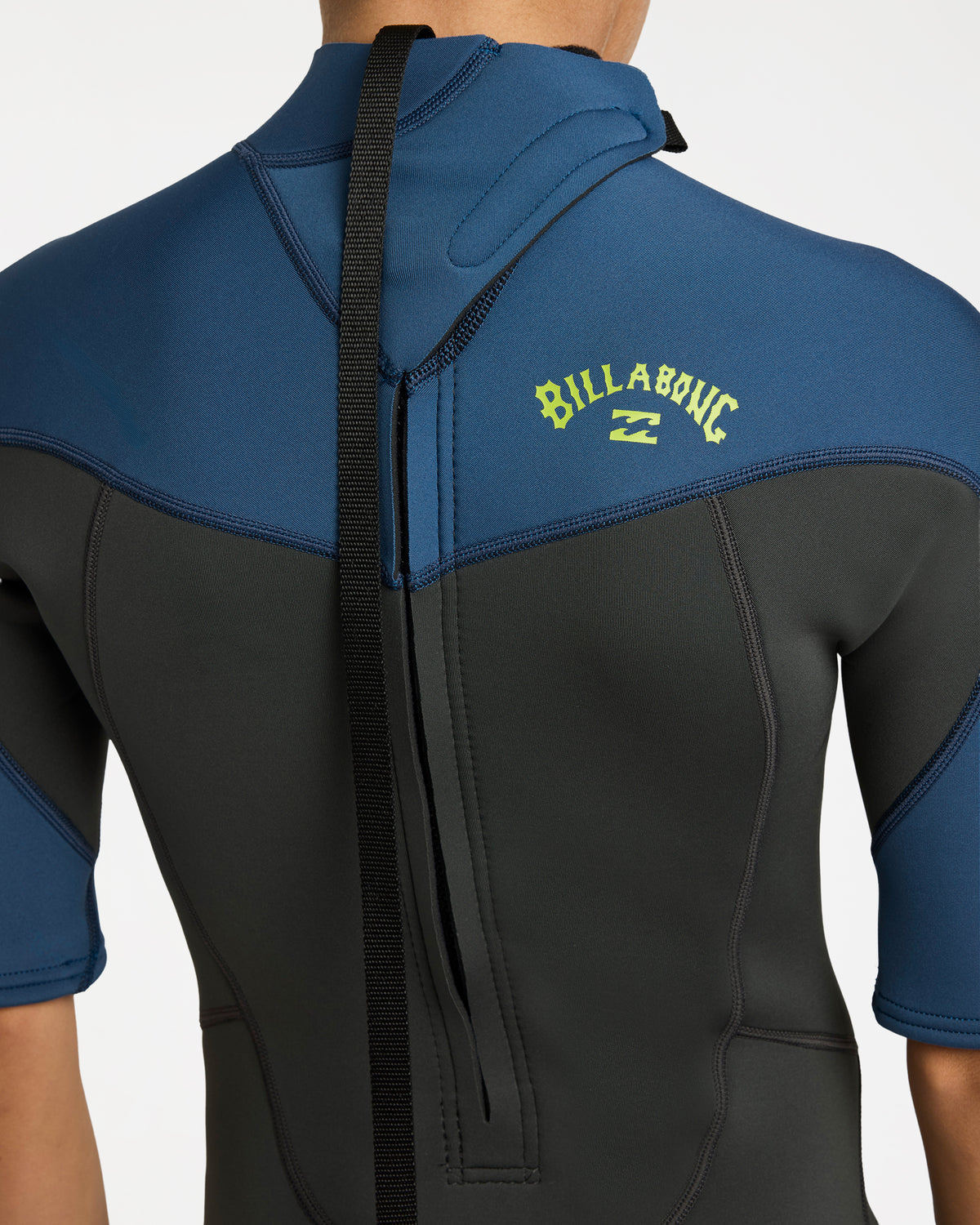 abbw800117_billabong_drd_dtl3