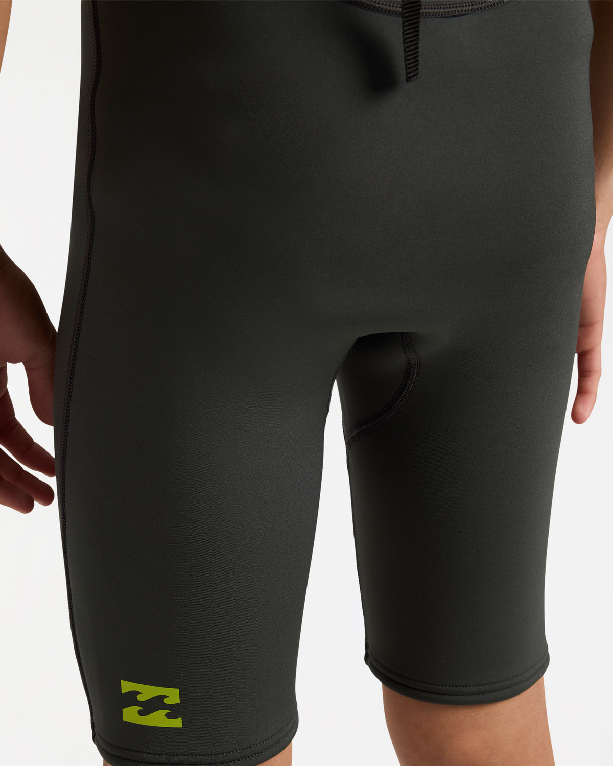 abbw800117_billabong_drd_dtl4