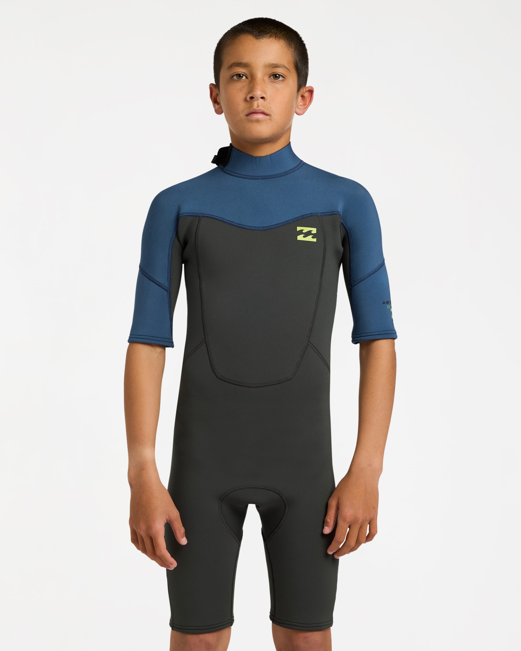 abbw800117_billabong_drd_frt1