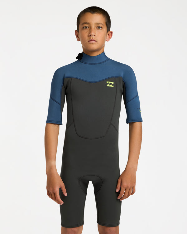 abbw800117_billabong_drd_frt1
