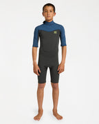 abbw800117_billabong_drd_frt9