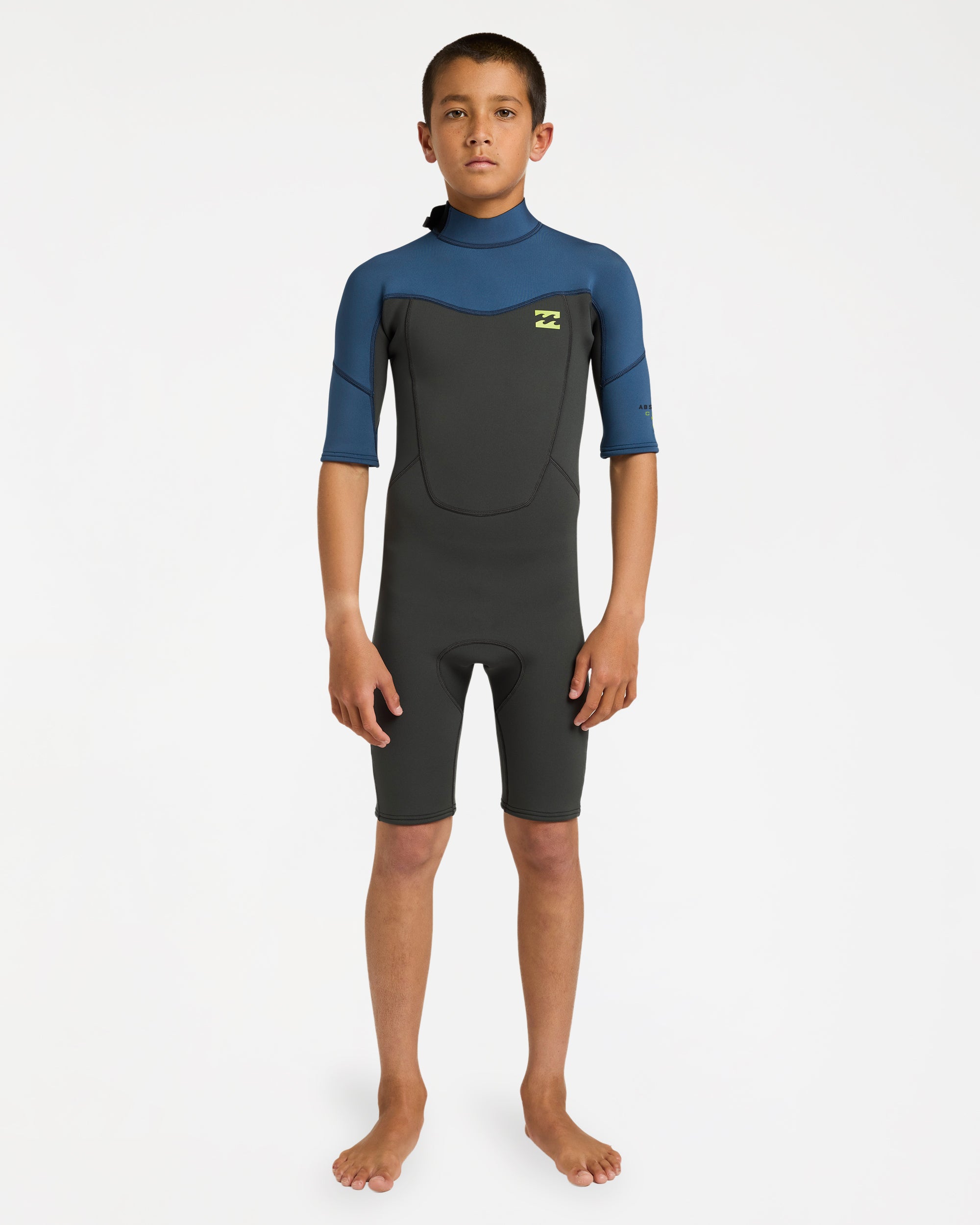 abbw800117_billabong_drd_frt9