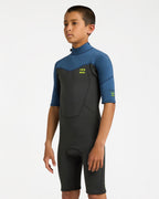 abbw800117_billabong_drd_sd1