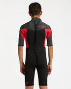 abbw800117_billabong_trr_bck1