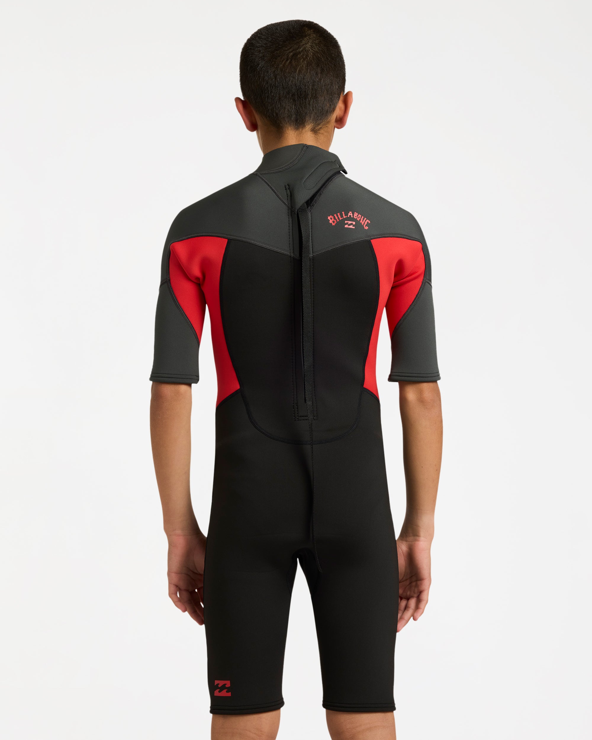 abbw800117_billabong_trr_bck1