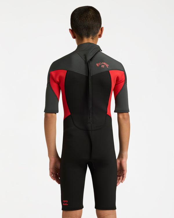 abbw800117_billabong_trr_bck1
