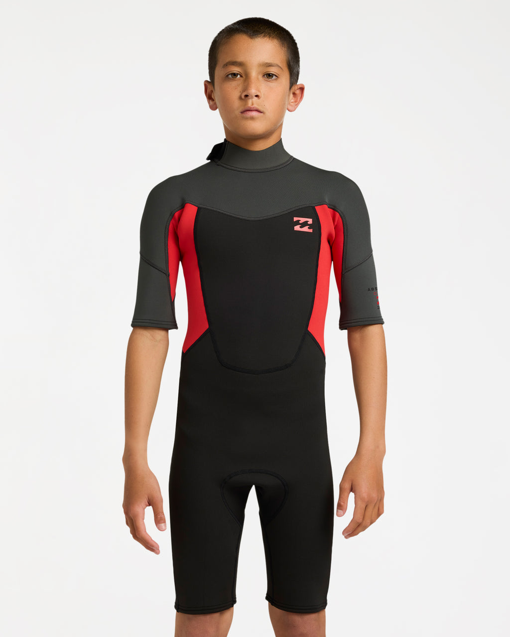 abbw800117_billabong_trr_frt1